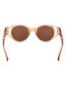 Occhiali da sole unisex Max & Co MO0069 45E 140mm