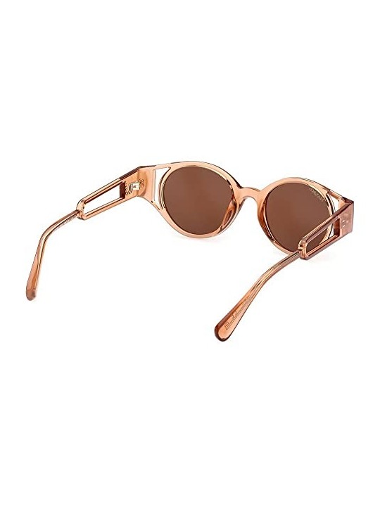 Occhiali da sole unisex Max & Co MO0069 45E 140mm