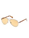 Guess GU827908E Occhiali da sole per adulti