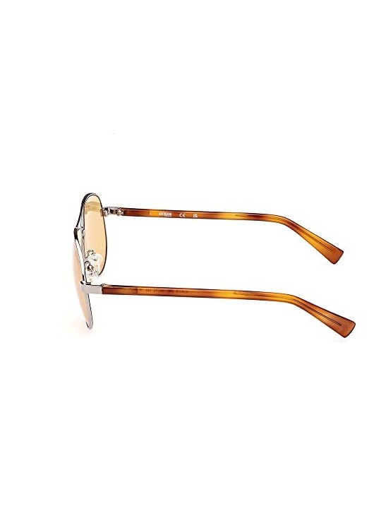 Guess GU827908E Occhiali da sole per adulti