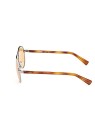Guess GU827908E Occhiali da sole per adulti