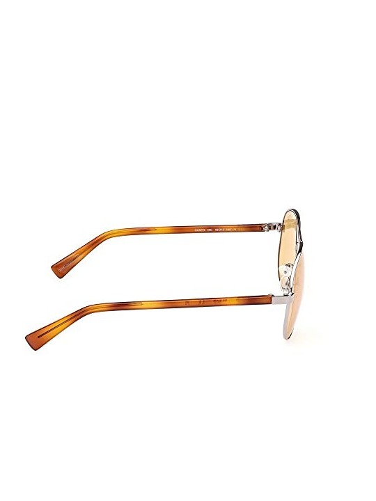 Guess GU827908E Occhiali da sole per adulti