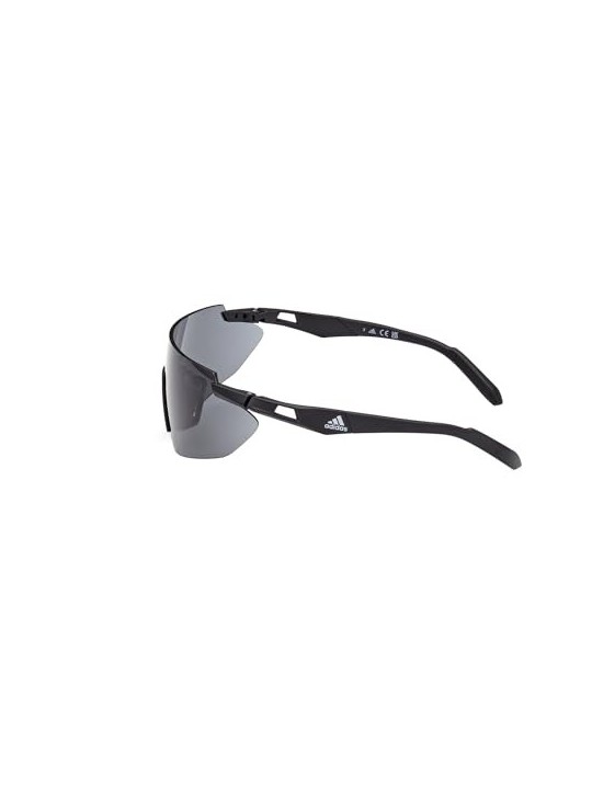 Adidas Sport ADIDAS SPORT SP0077 02A Occhiali da sole per adulti