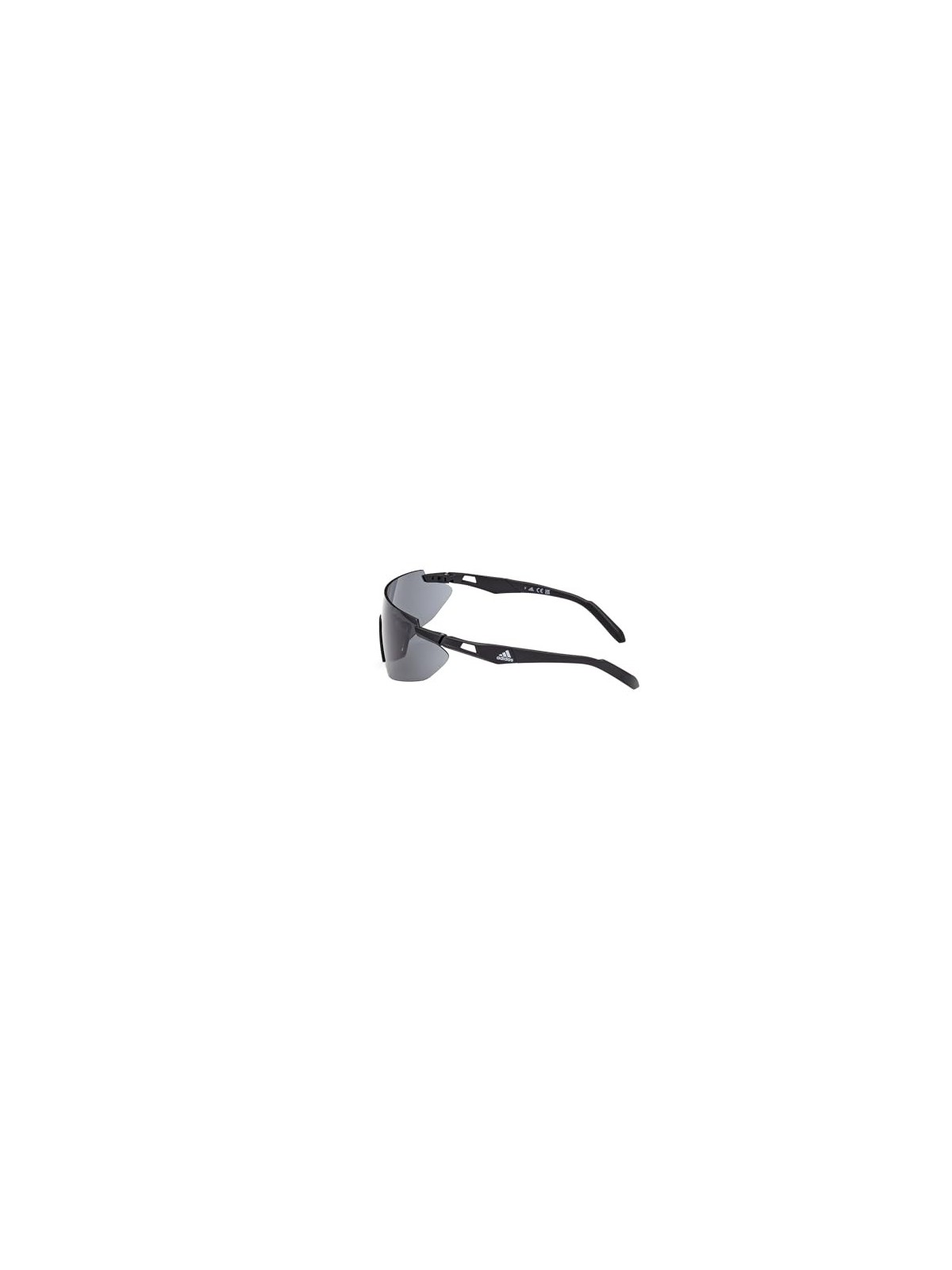 Adidas Sport ADIDAS SPORT SP0077 02A Occhiali da sole per adulti
