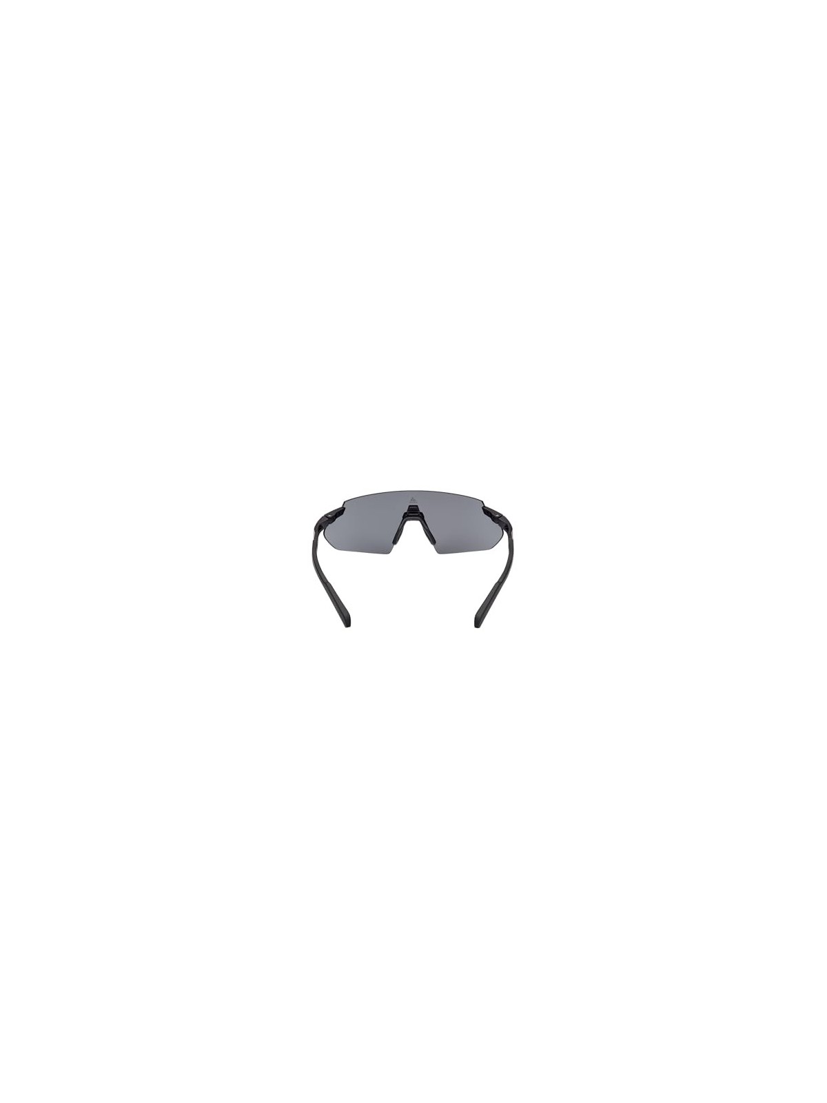 Adidas Sport ADIDAS SPORT SP0077 02A Occhiali da sole per adulti