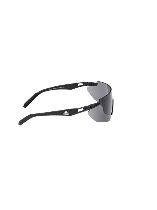 Adidas Sport ADIDAS SPORT SP0077 02A Occhiali da sole per adulti