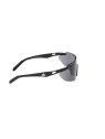 Adidas Sport ADIDAS SPORT SP0077 02A Occhiali da sole per adulti