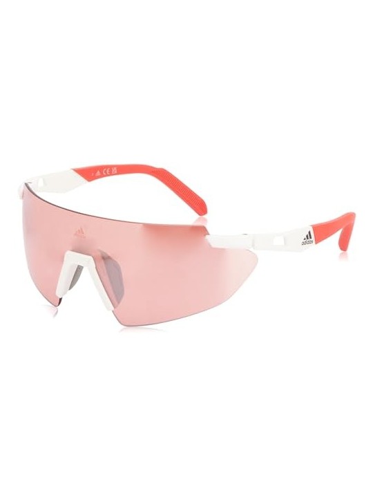 Adidas Sport ADIDAS SPORT SP0077 21L Occhiali da sole per adulti