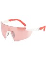 Adidas Sport ADIDAS SPORT SP0077 21L Occhiali da sole per adulti
