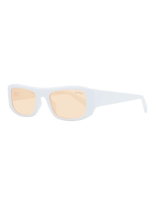 Guess GU8278 21E Occhiali da sole per adulti