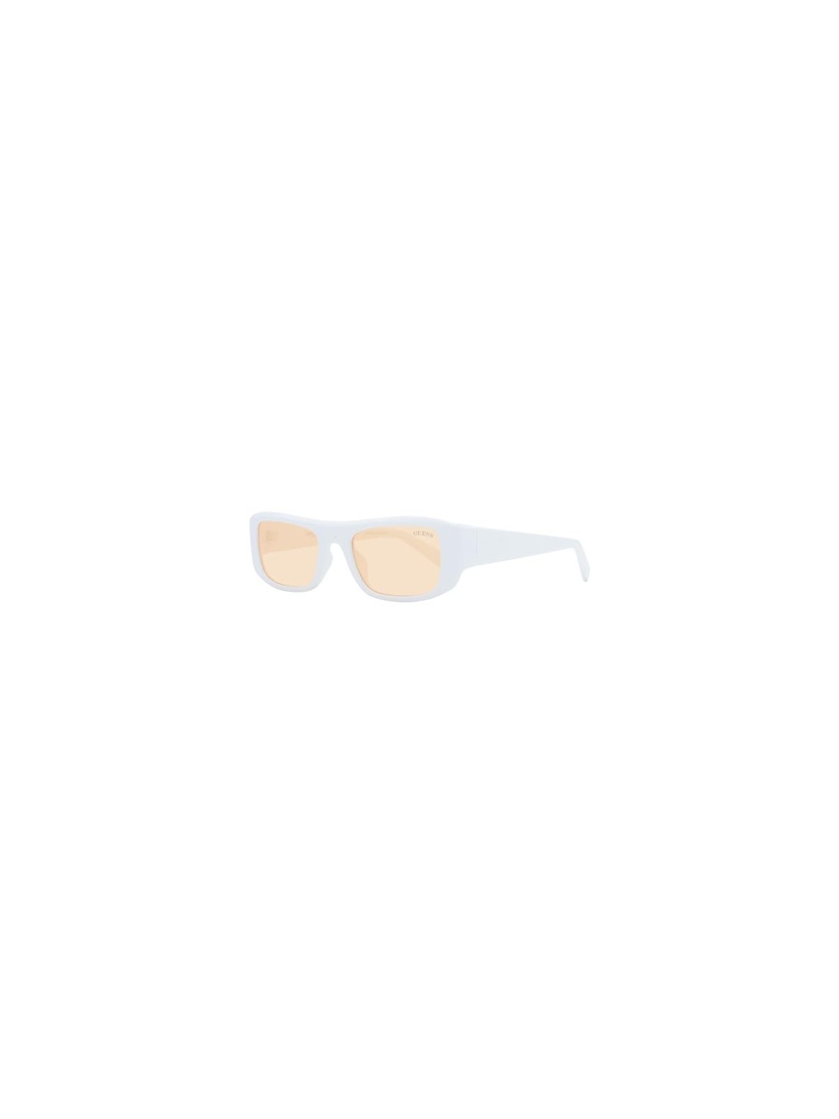 Guess GU8278 21E Occhiali da sole per adulti
