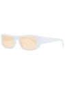 Guess GU8278 21E Occhiali da sole per adulti