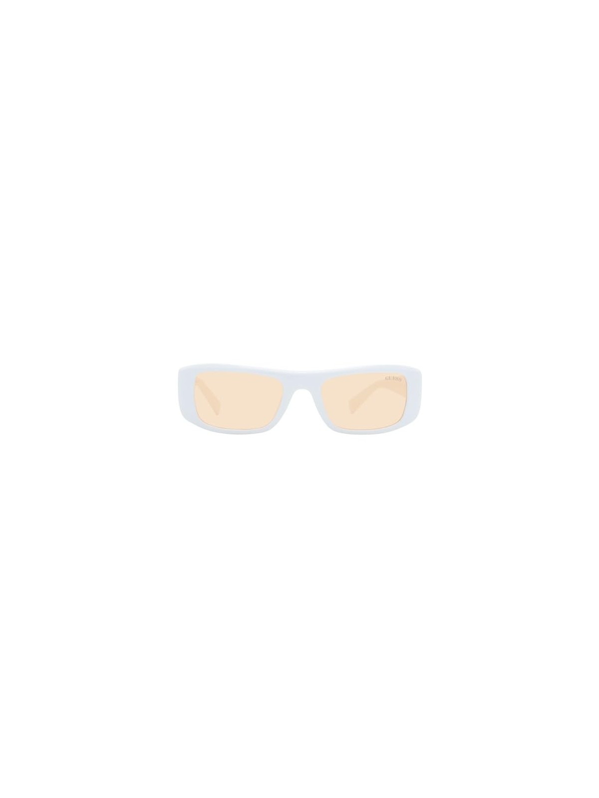 Guess GU8278 21E Occhiali da sole per adulti