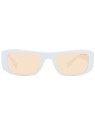 Guess GU8278 21E Occhiali da sole per adulti