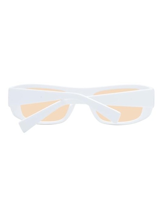 Guess GU8278 21E Occhiali da sole per adulti