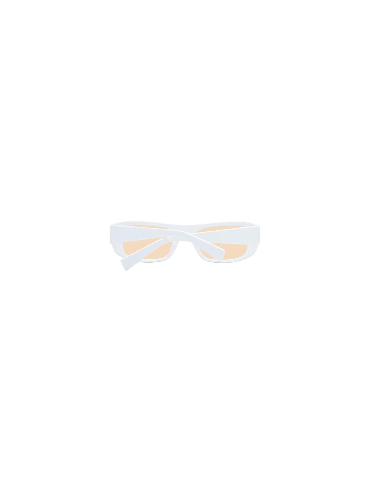 Guess GU8278 21E Occhiali da sole per adulti
