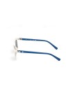 Guess GU9236 24V Occhiali da sole per adulti