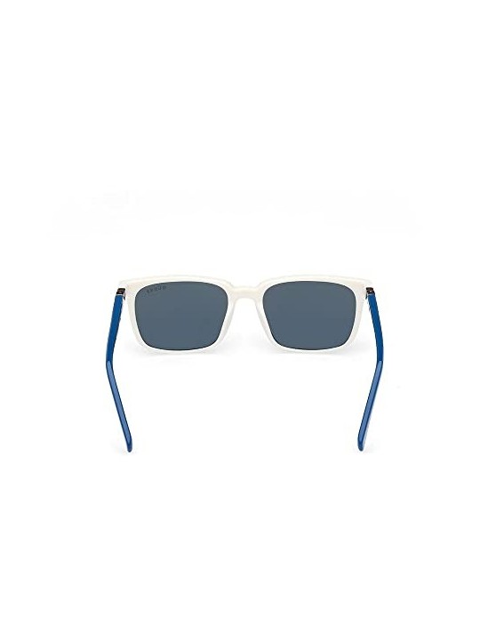 Guess GU9236 24V Occhiali da sole per adulti