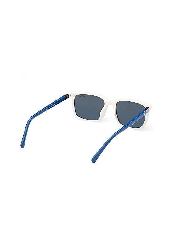 Guess GU9236 24V Occhiali da sole per adulti