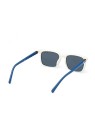 Guess GU9236 24V Occhiali da sole per adulti