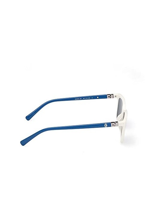 Guess GU9236 24V Occhiali da sole per adulti