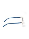 Guess GU9236 24V Occhiali da sole per adulti