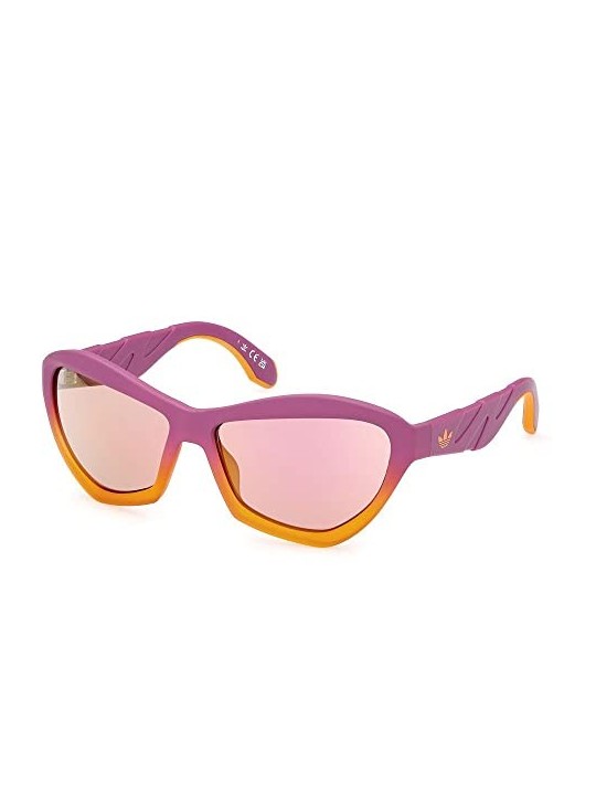 Occhiali unisex Marcolin ADIDAS OR0095 73U