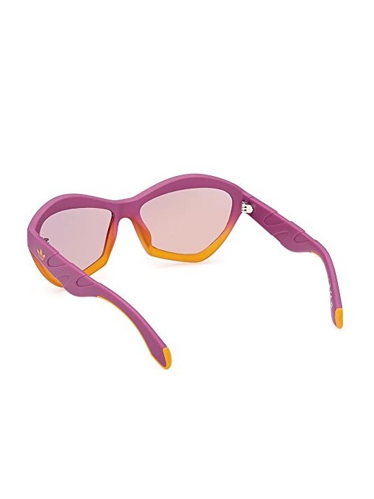 Occhiali unisex Marcolin ADIDAS OR0095 73U