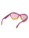 Occhiali unisex Marcolin ADIDAS OR0095 73U