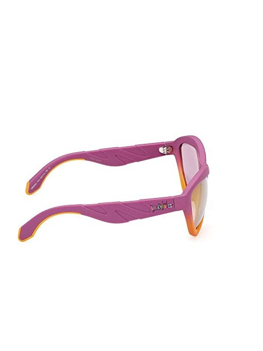 Occhiali unisex Marcolin ADIDAS OR0095 73U