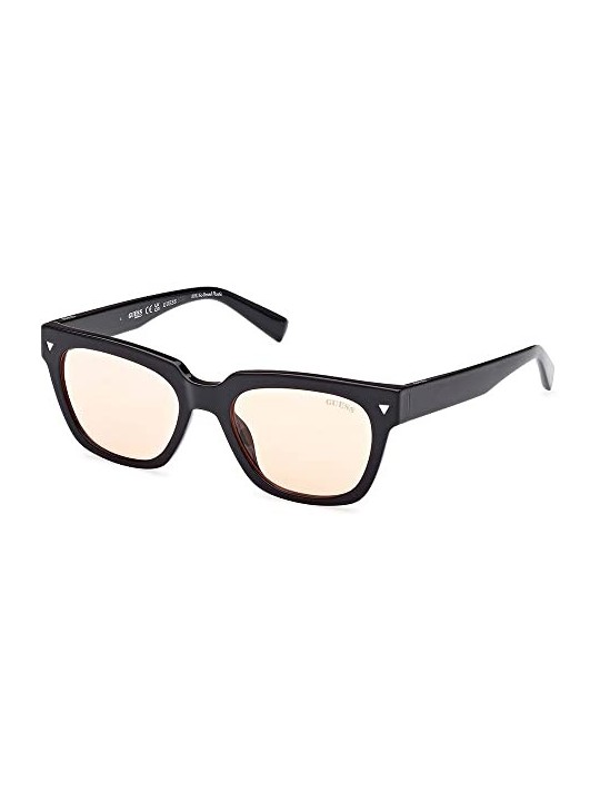 Guess GU826501E Occhiali da sole per adulti