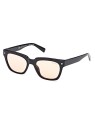 Guess GU826501E Occhiali da sole per adulti