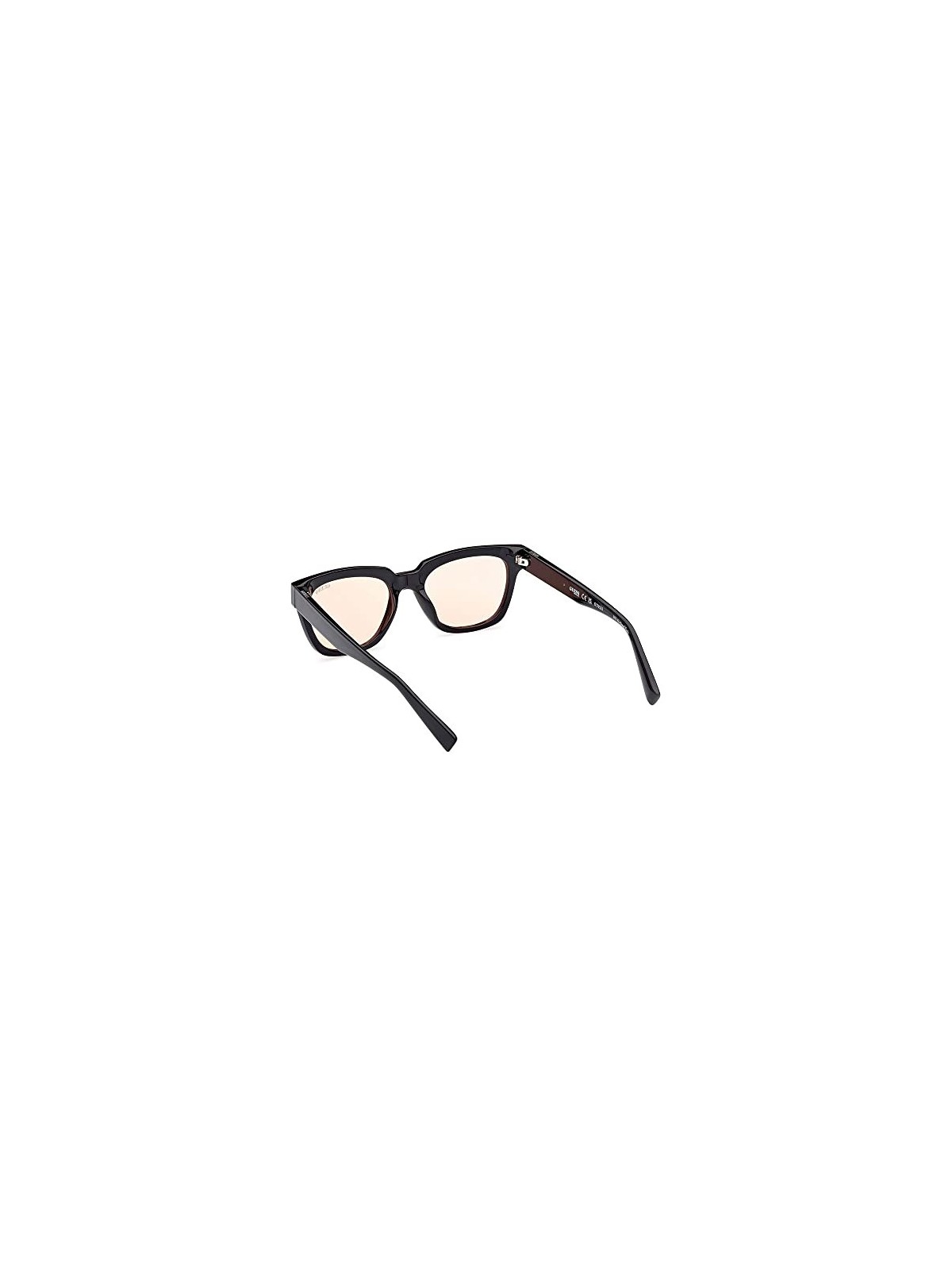 Guess GU826501E Occhiali da sole per adulti