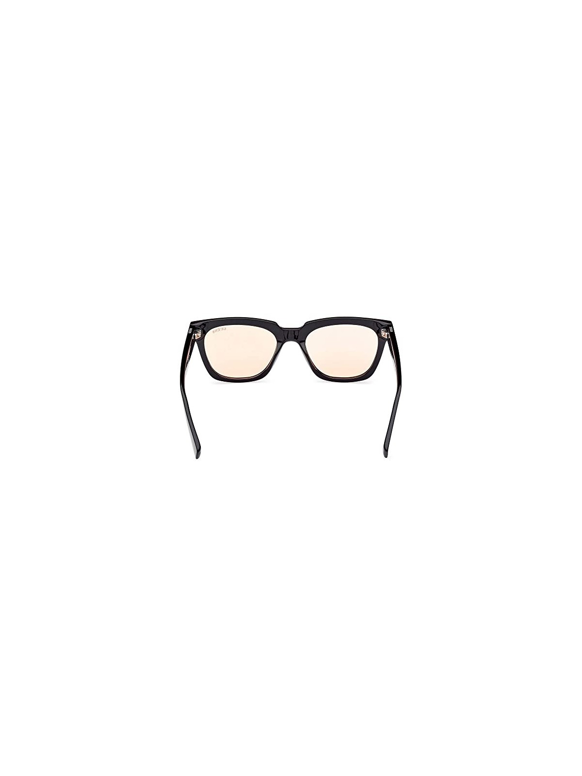 Guess GU826501E Occhiali da sole per adulti