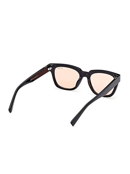 Guess GU826501E Occhiali da sole per adulti