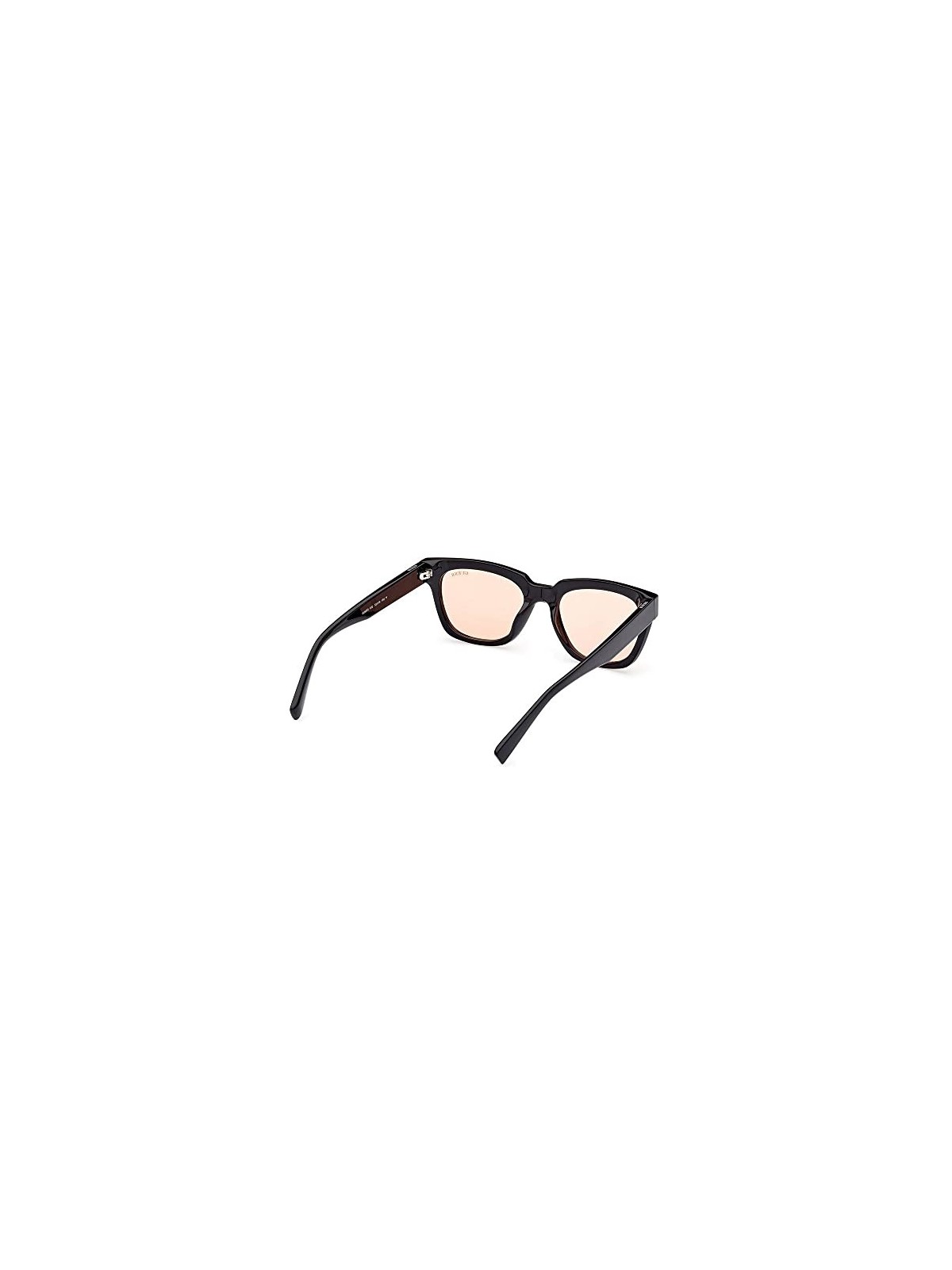 Guess GU826501E Occhiali da sole per adulti