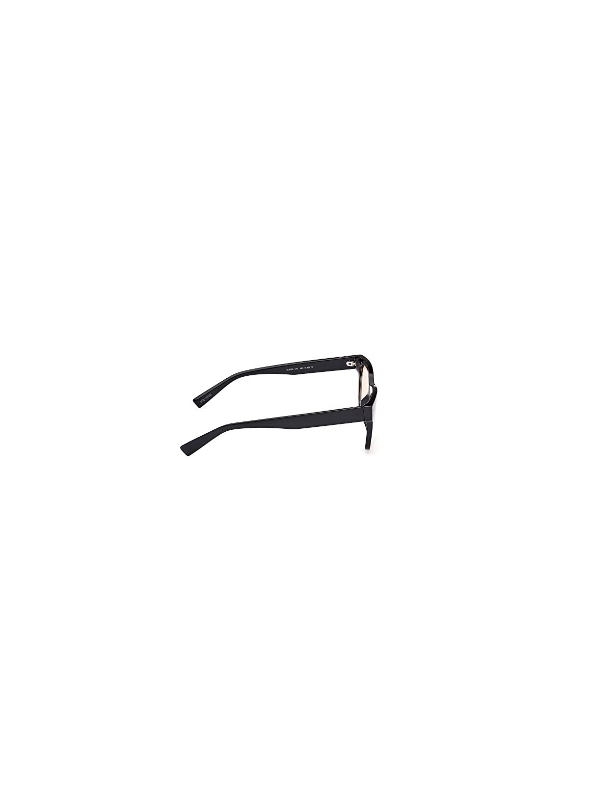 Guess GU826501E Occhiali da sole per adulti