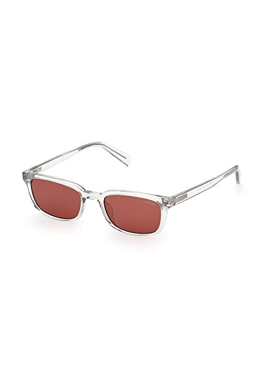 Guess GU8284 20E Occhiali da sole per adulti