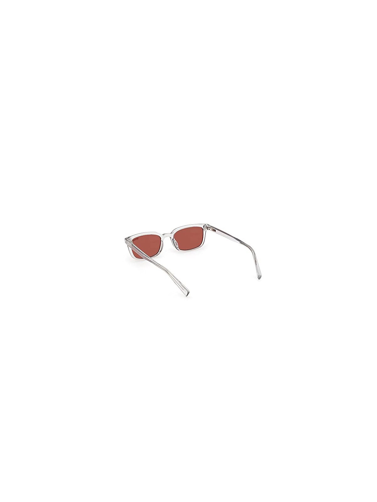 Guess GU8284 20E Occhiali da sole per adulti