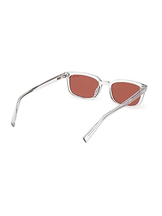 Guess GU8284 20E Occhiali da sole per adulti
