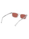 Guess GU8284 20E Occhiali da sole per adulti
