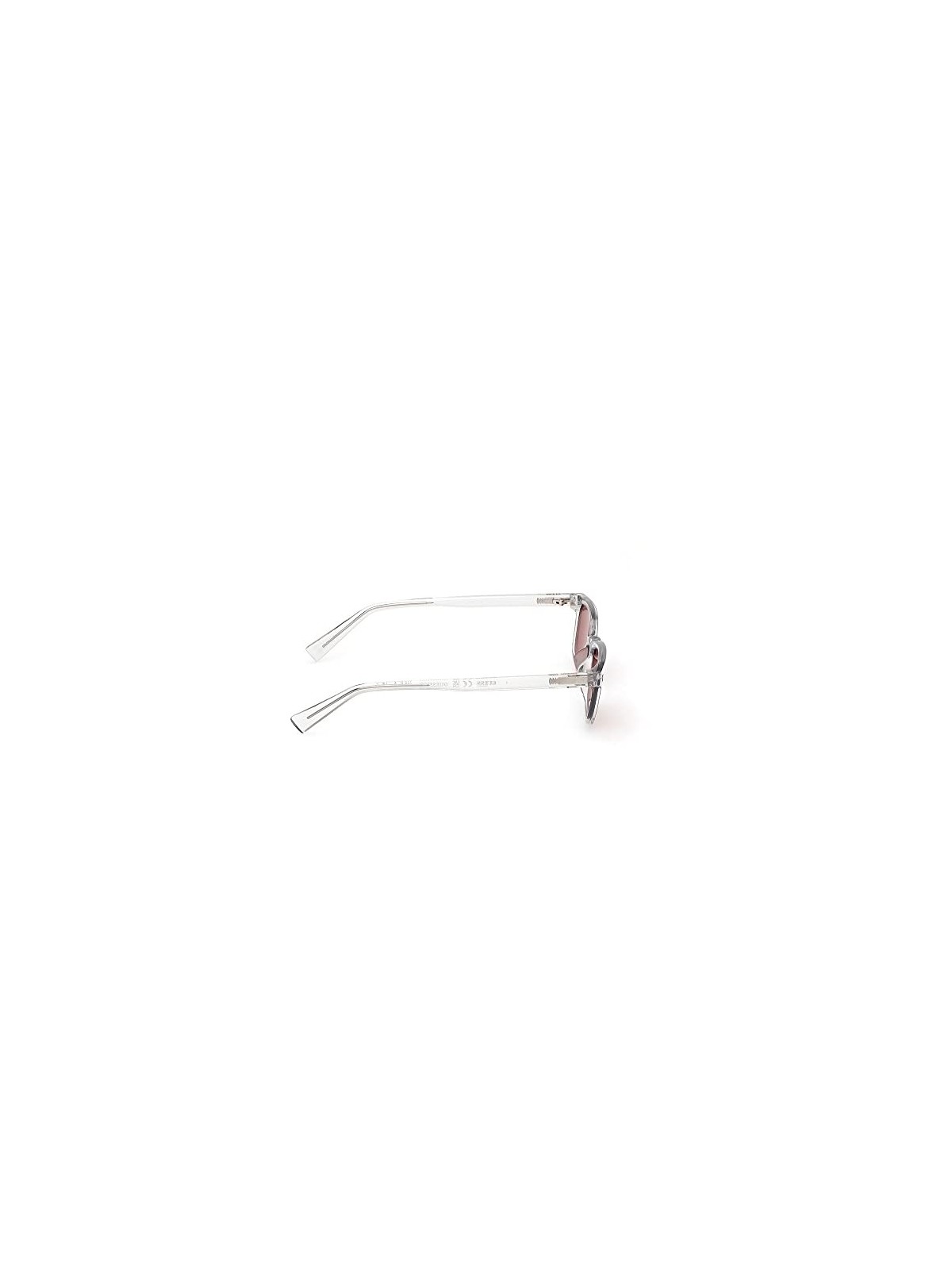 Guess GU8284 20E Occhiali da sole per adulti
