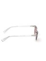 Guess GU8284 20E Occhiali da sole per adulti