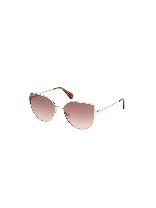 Occhiali da sole Max & Co MO0082 33W 140mm Donna
