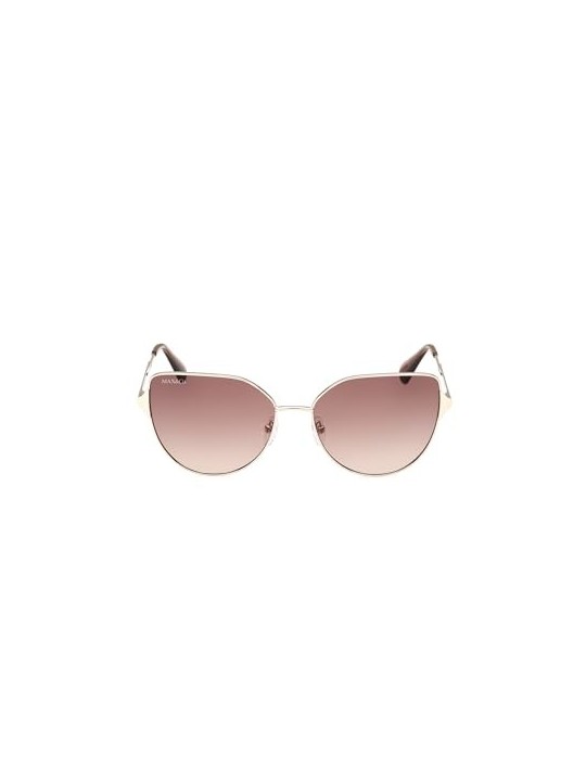 Occhiali da sole Max & Co MO0082 33W 140mm Donna