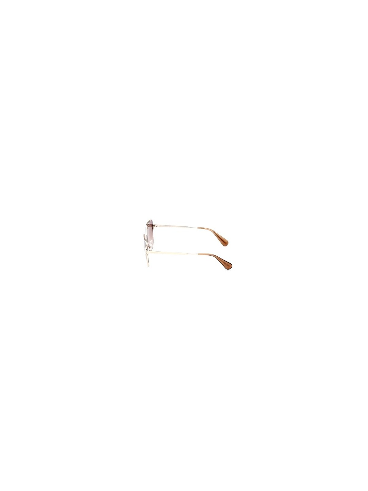 Occhiali da sole Max & Co MO0082 33W 140mm Donna