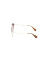 Occhiali da sole Max & Co MO0082 33W 140mm Donna