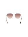 Occhiali da sole Max & Co MO0082 33W 140mm Donna