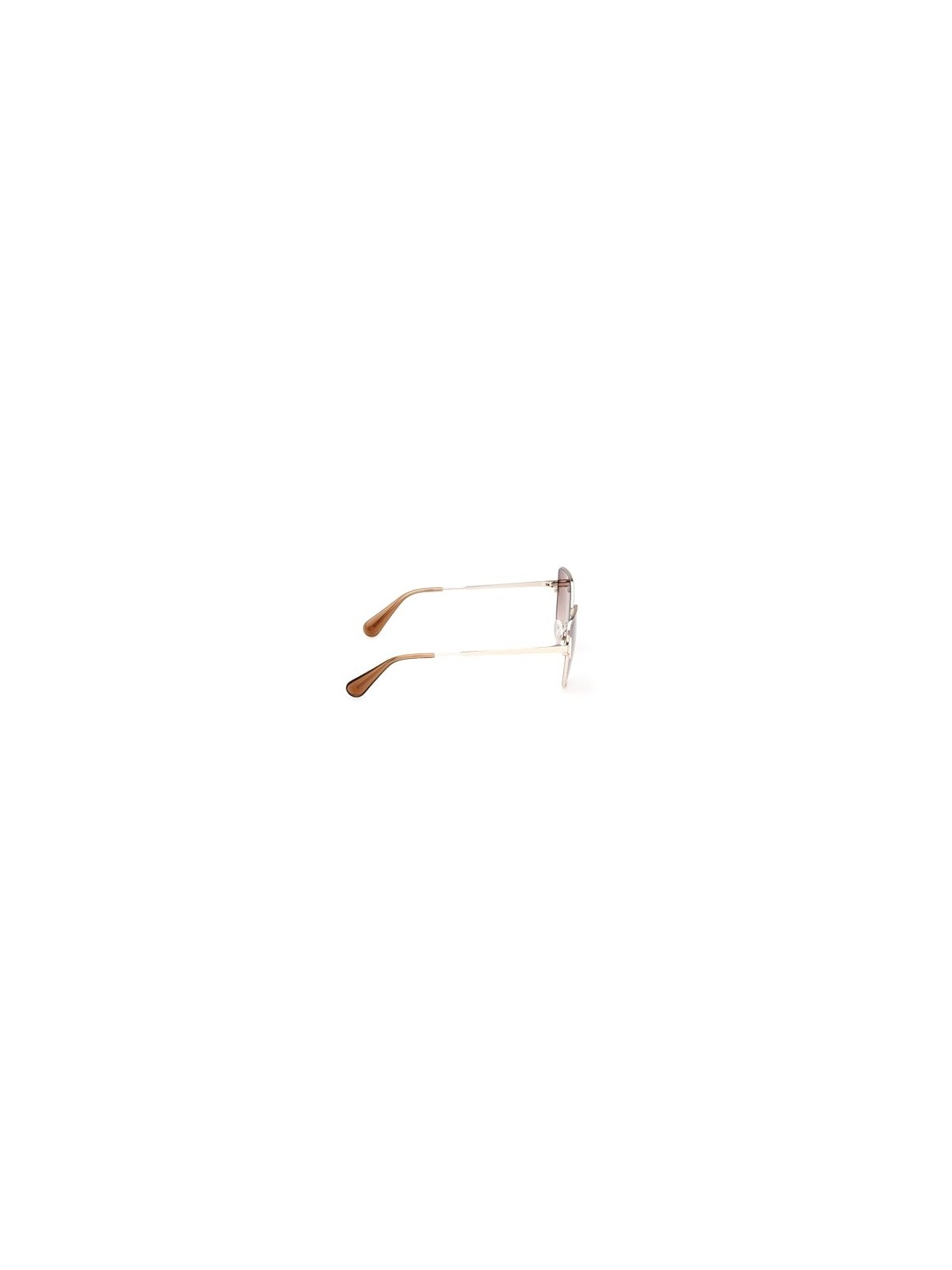 Occhiali da sole Max & Co MO0082 33W 140mm Donna