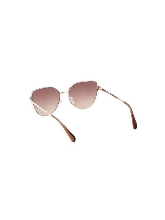 Occhiali da sole Max & Co MO0082 33W 140mm Donna